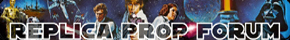 Replica Prop Forum