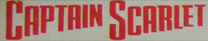 CAPT_SCARLET_300X60