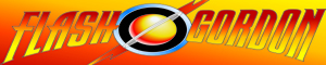 FLASH_GORDON_300X60