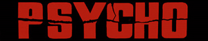 PSYCHO_300X60