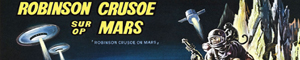 ROBINSON_CRUSOE_ON MARS_300X60