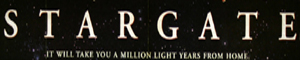 STARGATE_300X60