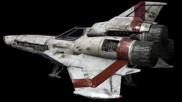 kg_cg_viper_mk2-001-sized