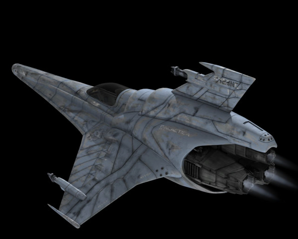kg_cg_viper_mk7-061-sized