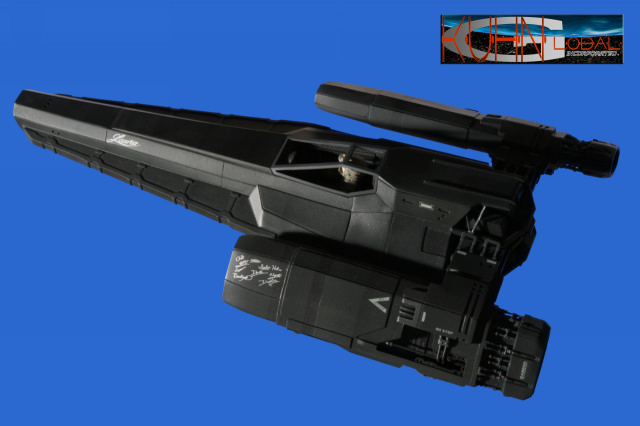 2008-04-07_kg_blackbird-031b-sized