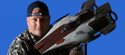 2008-05-10_kg_studio_a-wing-001b-sized