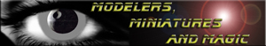 MMM Alt Banner 300X52 Button