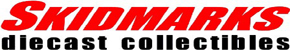 skidmarks_diecast_290x50