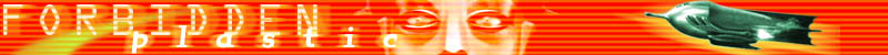 ban_fp_05