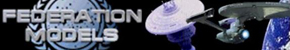 fed_models_290x50 fed_models_290x50