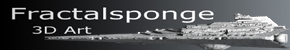 fractalsponge-001-sized5