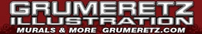 grumeretz-weblogo01-copy