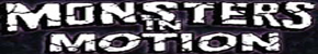 mim_290x50