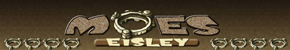 moes_290x50