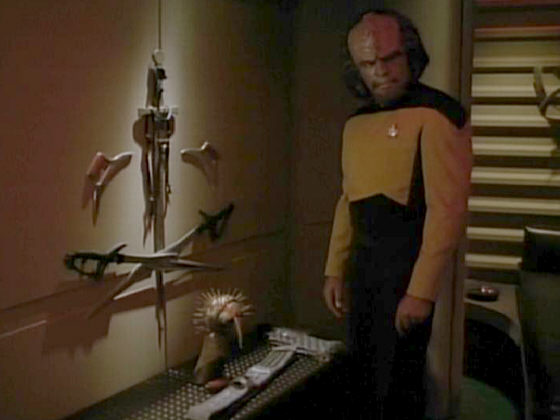 needlehand-worf-reunion