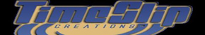 timeslip_banner_290x50 timeslip_banner_290x50
