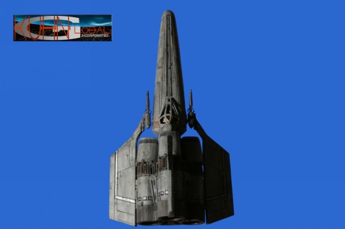 2008-03-26_KG_CAIN-VIPER-000B 2008-03-26_KG_CAIN-VIPER-000B