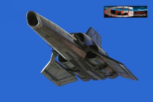 2008-03-26_KG_CAIN-VIPER-002B 2008-03-26_KG_CAIN-VIPER-002B