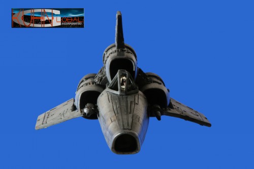 2008-03-26_KG_CAIN-VIPER-004B 2008-03-26_KG_CAIN-VIPER-004B