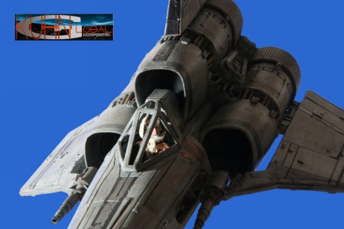 2008-03-26_KG_CAIN-VIPER-008B 2008-03-26_KG_CAIN-VIPER-008B