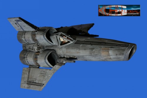 2008-03-26_KG_CAIN-VIPER-009B 2008-03-26_KG_CAIN-VIPER-009B