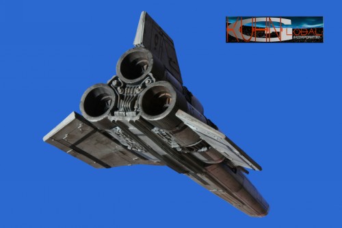 2008-03-26_KG_CAIN-VIPER-015B 2008-03-26_KG_CAIN-VIPER-015B