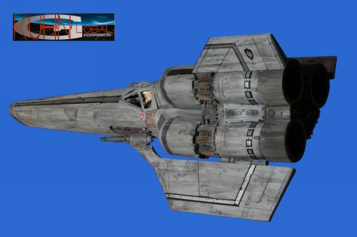 2008-03-26_KG_CAIN-VIPER-021B 2008-03-26_KG_CAIN-VIPER-021B