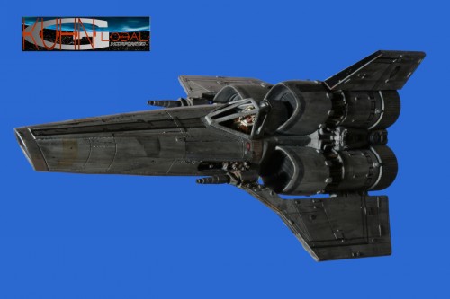 2008-03-26_KG_CAIN-VIPER-022B 2008-03-26_KG_CAIN-VIPER-022B