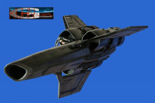 2008-03-26_KG_CAIN-VIPER-029B 2008-03-26_KG_CAIN-VIPER-029B