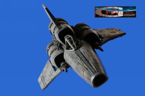 2008-03-26_KG_CAIN-VIPER-041B 2008-03-26_KG_CAIN-VIPER-041B