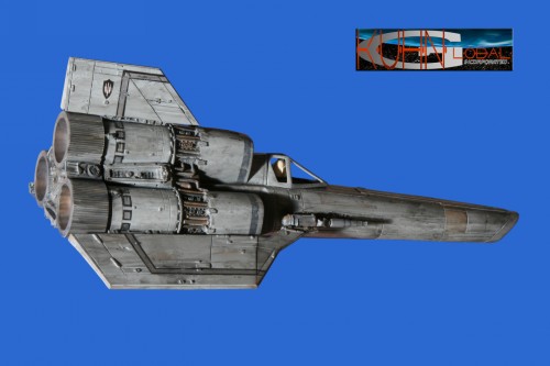 2008-03-26_KG_CAIN-VIPER-044B 2008-03-26_KG_CAIN-VIPER-044B