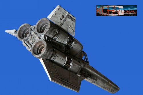 2008-03-26_KG_CAIN-VIPER-045B 2008-03-26_KG_CAIN-VIPER-045B