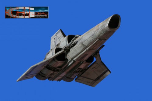 2008-03-26_KG_CAIN-VIPER-050B 2008-03-26_KG_CAIN-VIPER-050B