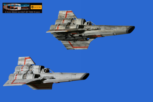 2009-03-21_kg_vipers-002b-sized