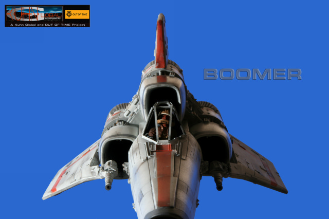 2009-03-22_kg_viper_boomer-001b-sized