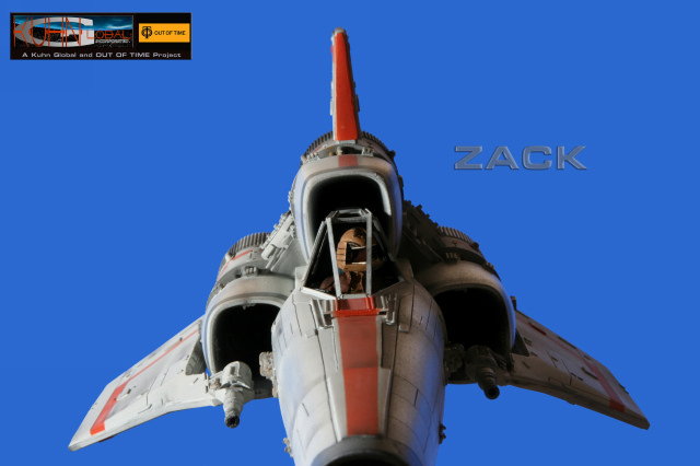 2009-03-23_kg_viper_zack-001b-sized 2009-03-23_kg_viper_zack-001b-sized