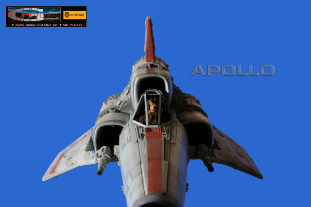 2009-03-24_kg_viper_apollo-001b-sized 2009-03-24_kg_viper_apollo-001b-sized