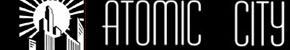 atomicc
