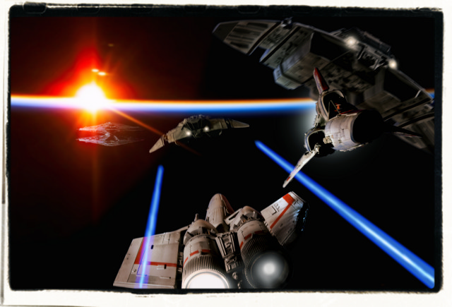 brothers-in-arms-sized brothers-in-arms-sized