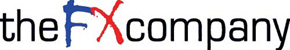 fx_290x50