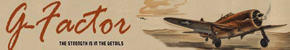 g-factor_290x50