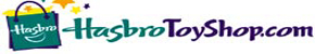 hasbro_toy_shop_290x50
