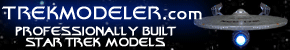 trekmodeler_ani_bannerad1
