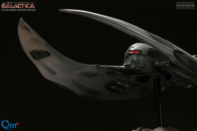 900230_press12-001-sized