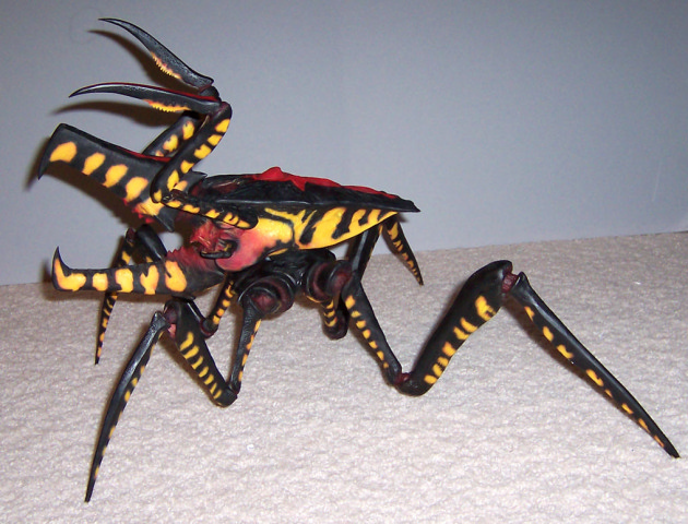 bug3a-sized