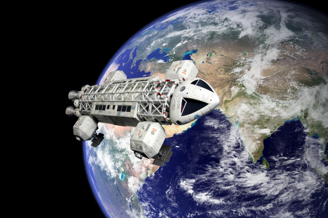 final_com_deskt-sized