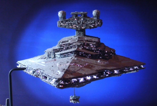 for-illuminations-sized