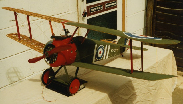 image67-sized