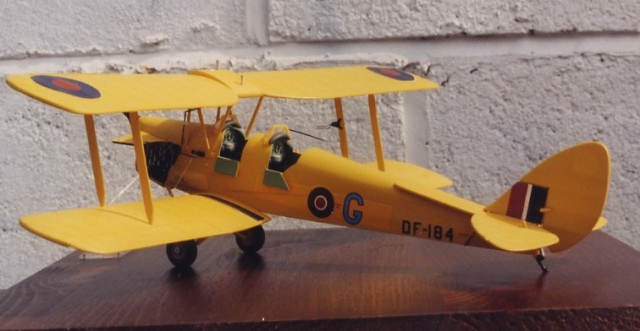 image84-sized