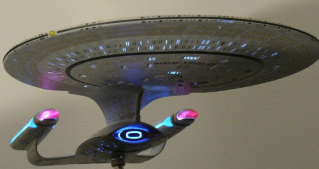 p1050982aa-sized p1050982aa-sized